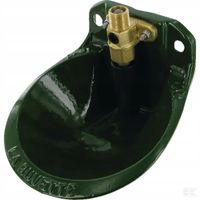 product-compare-60815719