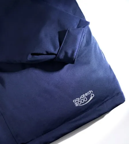 KURTKA+SPODNIE KOMBINEZON NARCIARSKI NA STOK NA NARTY ZIMOWY SANKI 3XL na Arena.pl