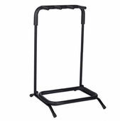 Statyw stojak na 3 gitary Roxtone GS022