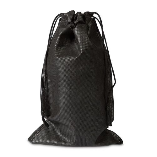 Antygrawitacyjny Kubek Obiektyw na Arena.pl