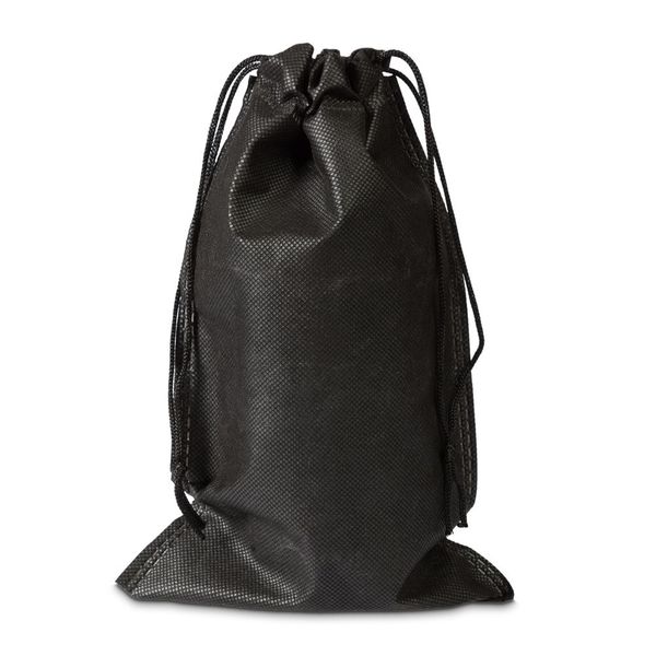 Antygrawitacyjny Kubek Obiektyw zdjęcie 9