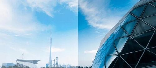 Okulary Kocie Oczy Przeciwsłoneczne z Polaryzacją na Arena.pl