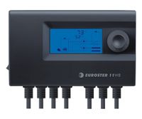 Sterownik Euroster 11WB