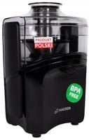 SOKOWIRÓWKA HAGSEN MJ500 POLSKI PRODUKT WYCISKARKA OWOCÓW POLSKI PRODUKT