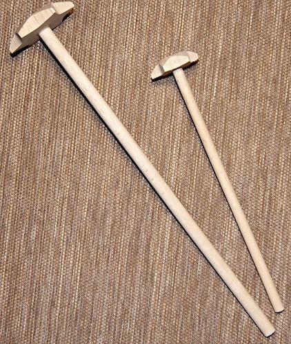 Mątewka 30 Cm na Arena.pl