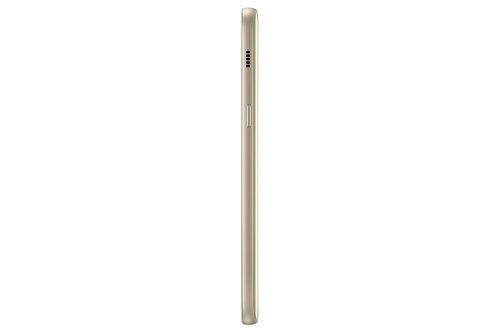 Samsung GALAXY A5 2017 GOLD na Arena.pl