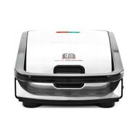OPIEKACZ TEFAL SW854D SNACK COLLECTION 700W