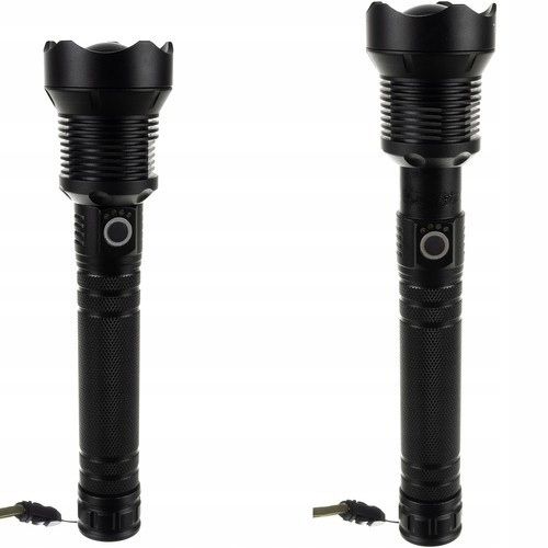 TRIZAND LATARKA P70 USB L18547 na Arena.pl
