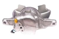 Zacisk hamulca przód prawy do VW GOLF IV 1998 1999 2000 2001 2002