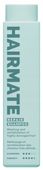 HAIRMATE REPAIR SZAMPON DO WŁOSÓW REGENERUJĄCY 100 ML