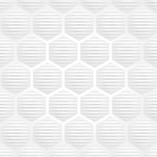 Ładowarka USB-A/USB-C OnePlus, 80W SuperVOOC + kabel 1m, oryginalna, szybka na Arena.pl