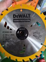 Tarcza DEWALT DT1938-QZ