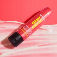 Matrix Glow Mania Odżywka nabłyszczająca do włosów koloryzowanych 300 ml