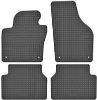 product-compare-53452706