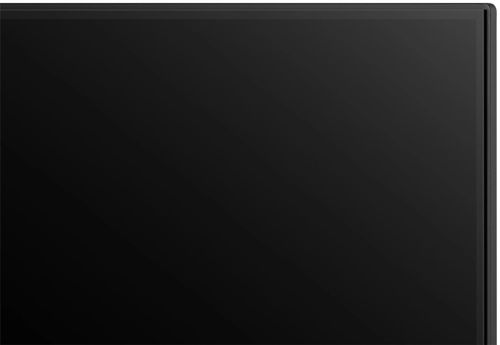 Telewizor HISENSE 55E7Q 55" 4K UHD na Arena.pl