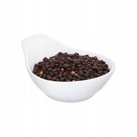 MŁYNEK DO KAWY ZIÓŁ ROZDRABNIACZ PROFI COOK PC-KSW zdjęcie 2