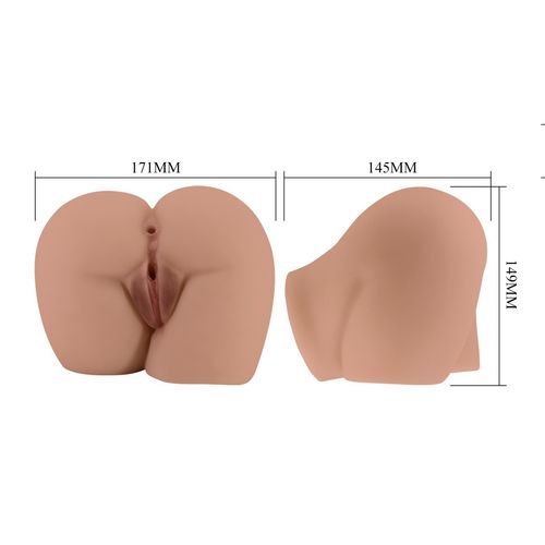 Pretty Love - Bernace, Tpe, Vibration na Arena.pl