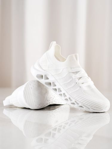 New Balance MSX90HTC r.44 na Arena.pl
