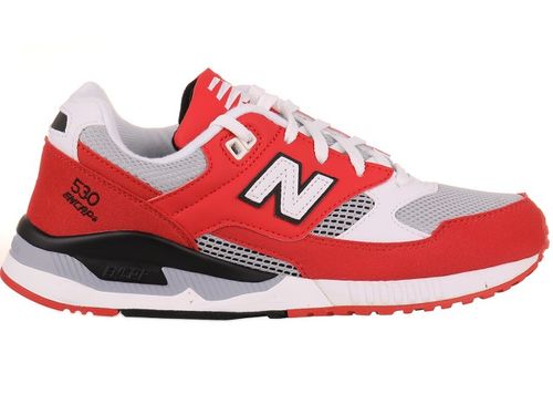New Balance  M530CVA - 40 na Arena.pl