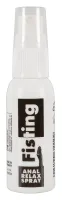 you2toys spray chłodząco-pielęgnacyjny do pielęgnacji intymnej 30 ml