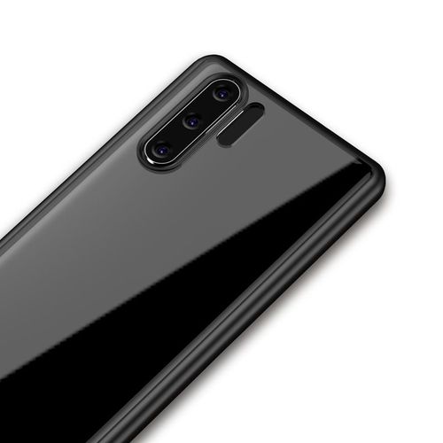 Etui Huawei P30 Pro (czarny) na Arena.pl