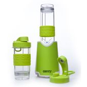 CR 4069 Blender personalny