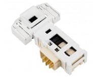 Blokada drzwi pralki Bosch Maxx/Classixx DA0035613