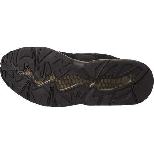 Puma Disc Blaze Mono 401 45 na Arena.pl