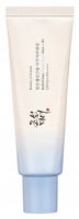 BEAUTY OF JOSEON Relief Sun Aqua Fresh Rice + B5 Krem do twarzy SPF50+ 50ml