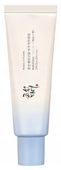 BEAUTY OF JOSEON Relief Sun Aqua Fresh Rice + B5 Krem do twarzy SPF50+ 50ml