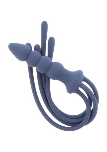 Silicone Whip Blue na Arena.pl