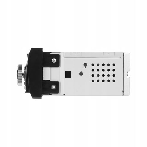 Radio samochodowe Bluetooth USB SD AUX 7 kolorów na Arena.pl