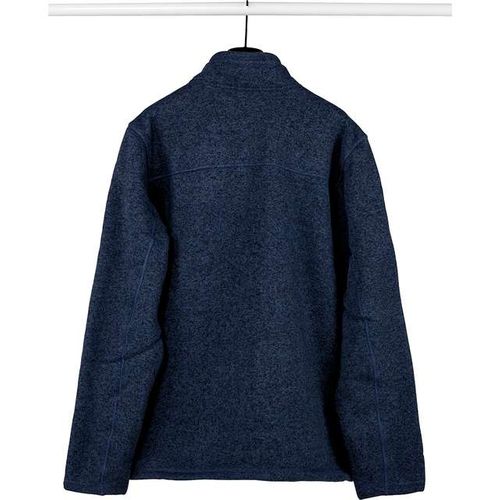 The North Face M GORDON LYONS r.XL na Arena.pl
