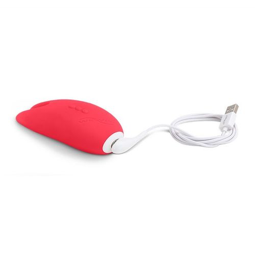 Masażer - We-Vibe Gala Clitoral Vibrator na Arena.pl
