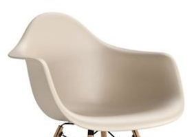 Siedzisko E201 PP beige ARM HF D2 na Arena.pl