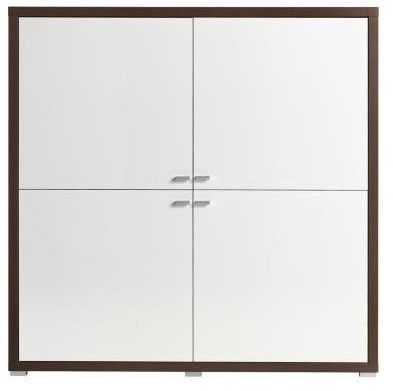 MEBLE DO SALONU KENDO na Arena.pl