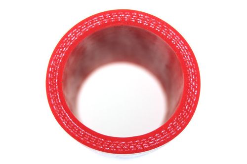 Redukcja 45st TurboWorks Red 51-70mm na Arena.pl