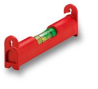 POZIOMICA SZNURKOWA UZ 8 8CM - SOL 01431020