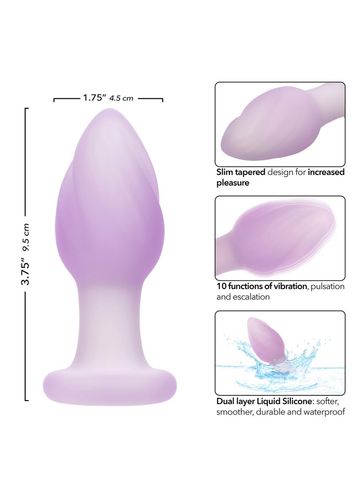 Lavender Haze Ridge Probe Purple na Arena.pl