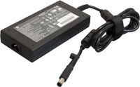 HP Adapter PFC 120W 3P