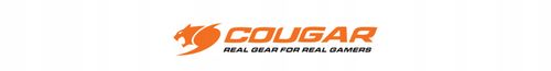 Biurko gamingowe Cougar E-ODYSSEY 150 na Arena.pl