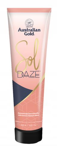 AUSTRALIAN GOLD SOL DAZE DARK INTENSIFIER OPALANIA na Arena.pl