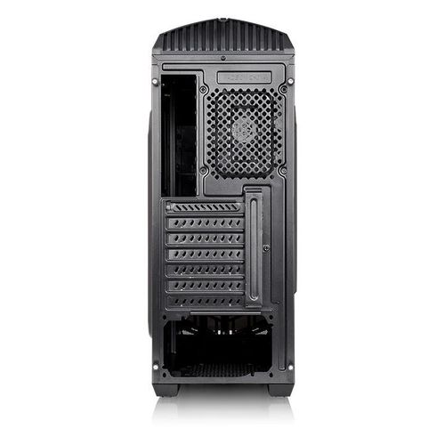 Thermaltake Versa N21 USB3.0 Window - Black na Arena.pl