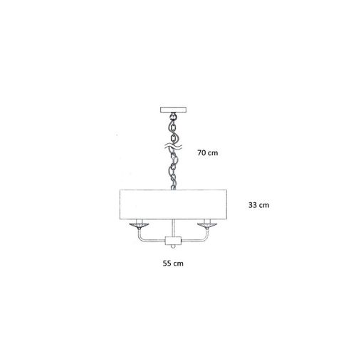 Berella Light Oria 6 BL0082 na Arena.pl