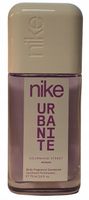 Nike Urbanite – Gourmand Street DNS 75ml