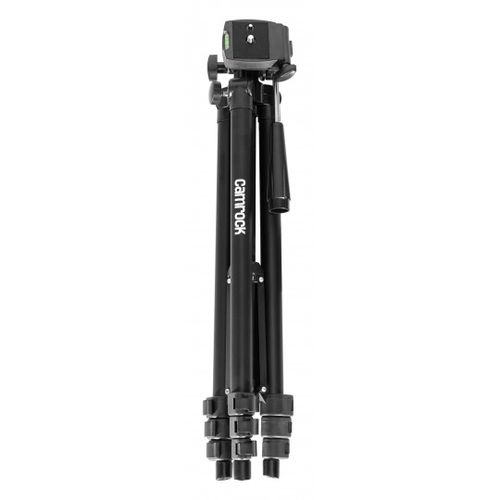 Statyw Camrock TA30 Black na Arena.pl