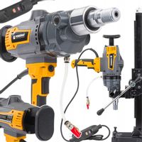 product-compare-56688131