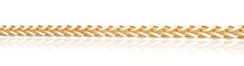 Łańcuszek Staviori LZX1494 na Arena.pl