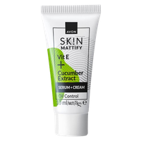 product-compare-60579872