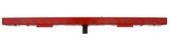 Audi A4 00-08 Lampa Stop tylna